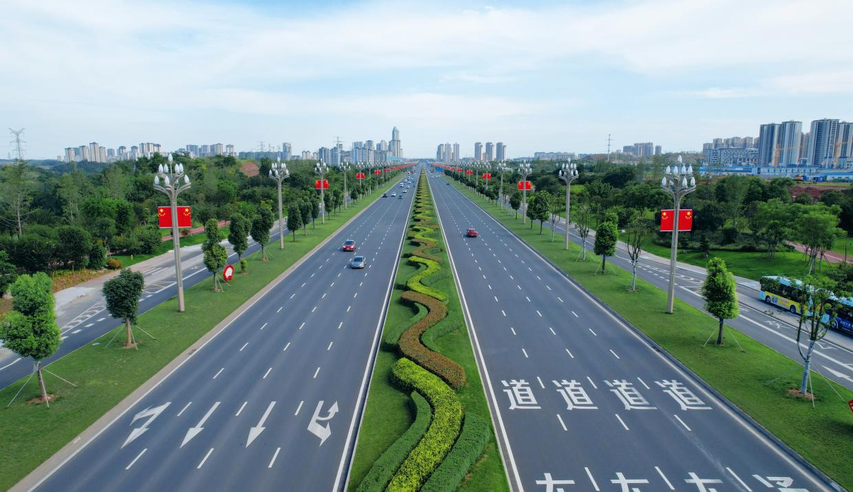 ϲ����������Ƽ���������Ŀ�ϰ�2022-2023��� ��һ���������ʹ��̽���ѡ��������