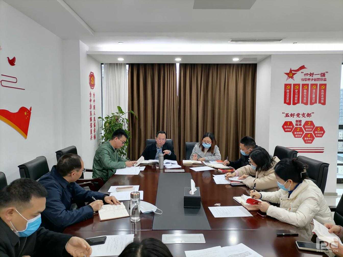 �����Ͻ��輯���ܲ�һ֧���������Ķ�ʮ����