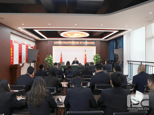 ұ��������˾ר��ת��ѧϰ���ŵ�ί�����󣩼��ᾫ��