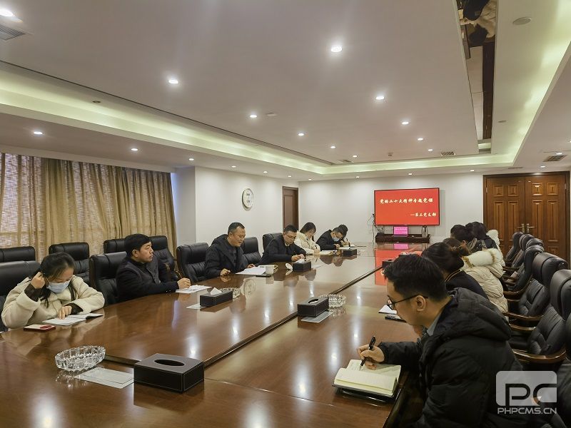 ��������˾������֧����չ���Ķ�ʮ����ר������