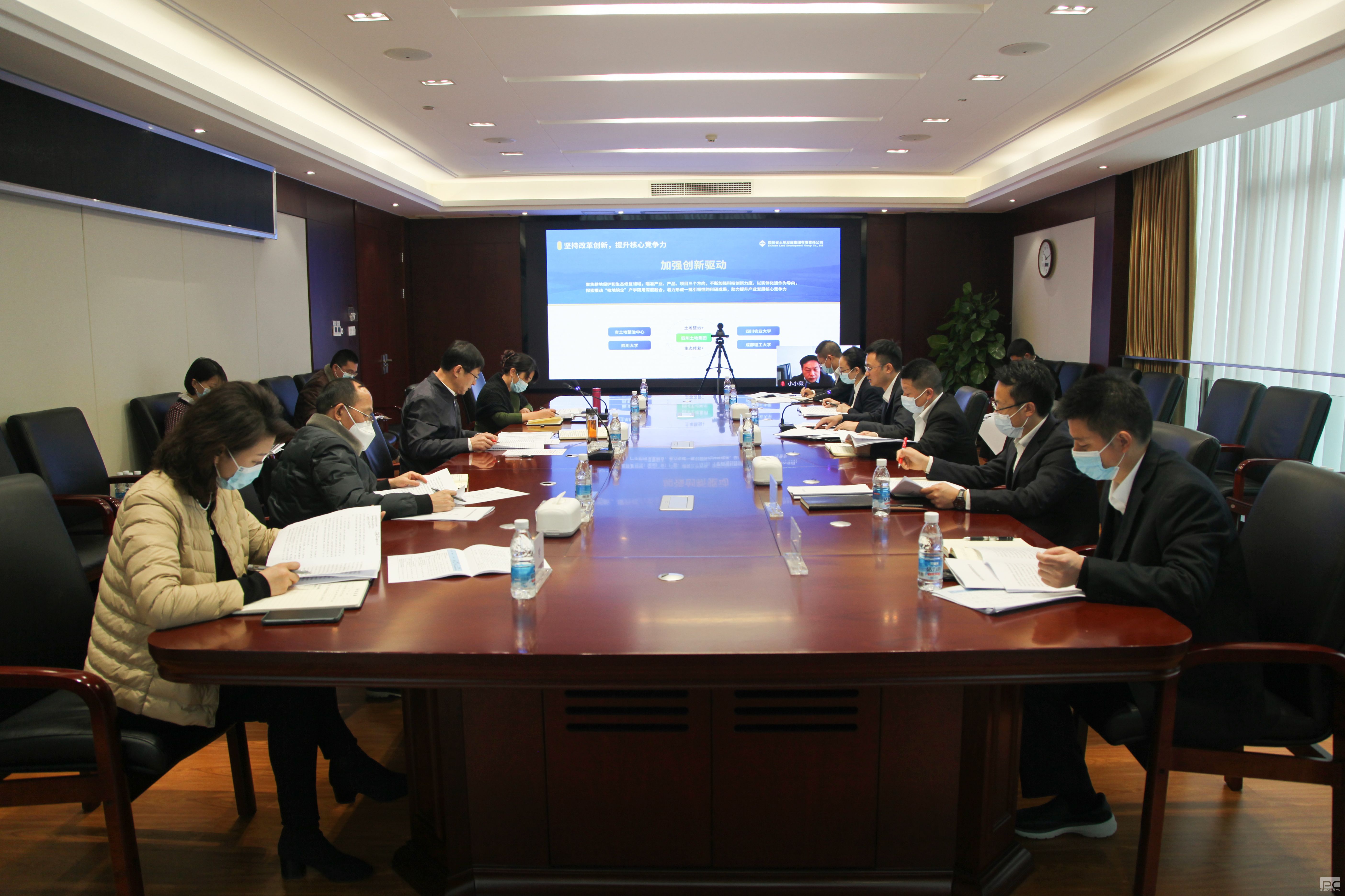 ��־��ר������Ĵ����ؼ��ź���Ȼ�۲�����תЧ����������