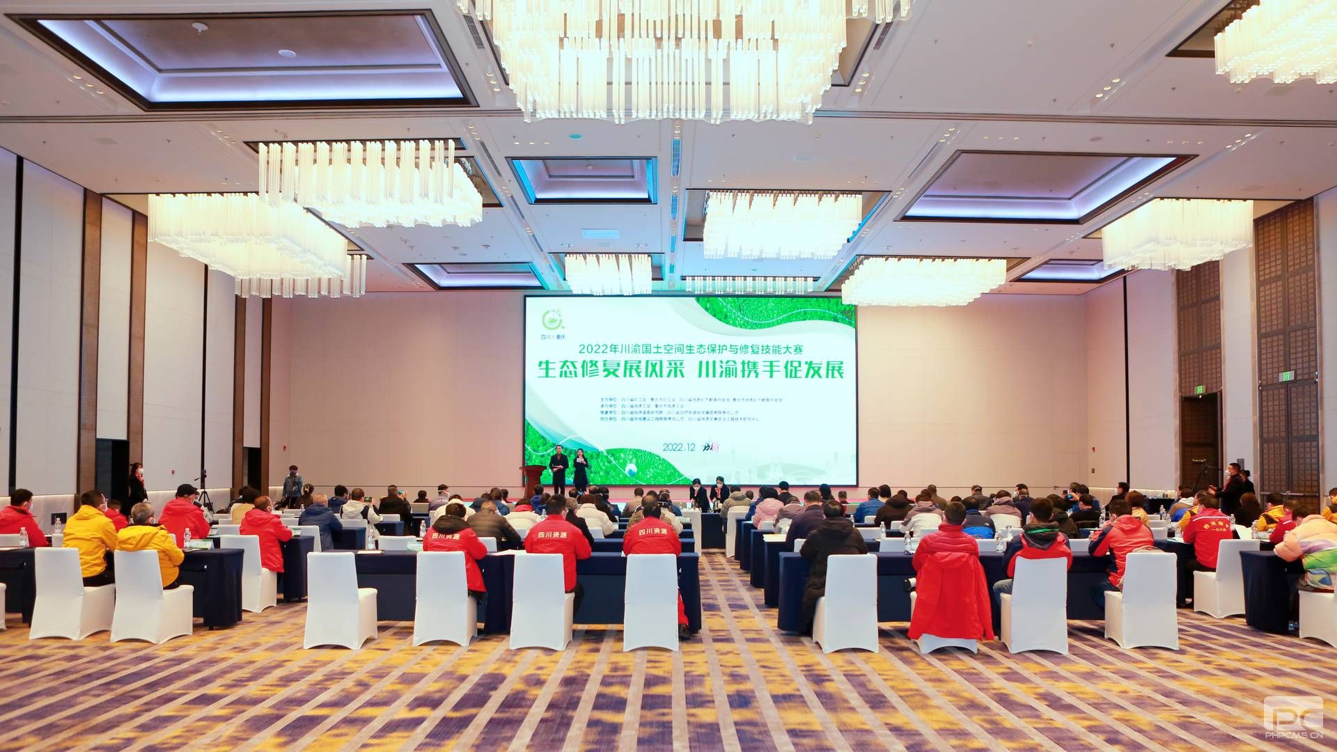 ϲ��! ������Ժ��2022�괨�������ռ���̬�������޸�����������ȡ�ýϺý��