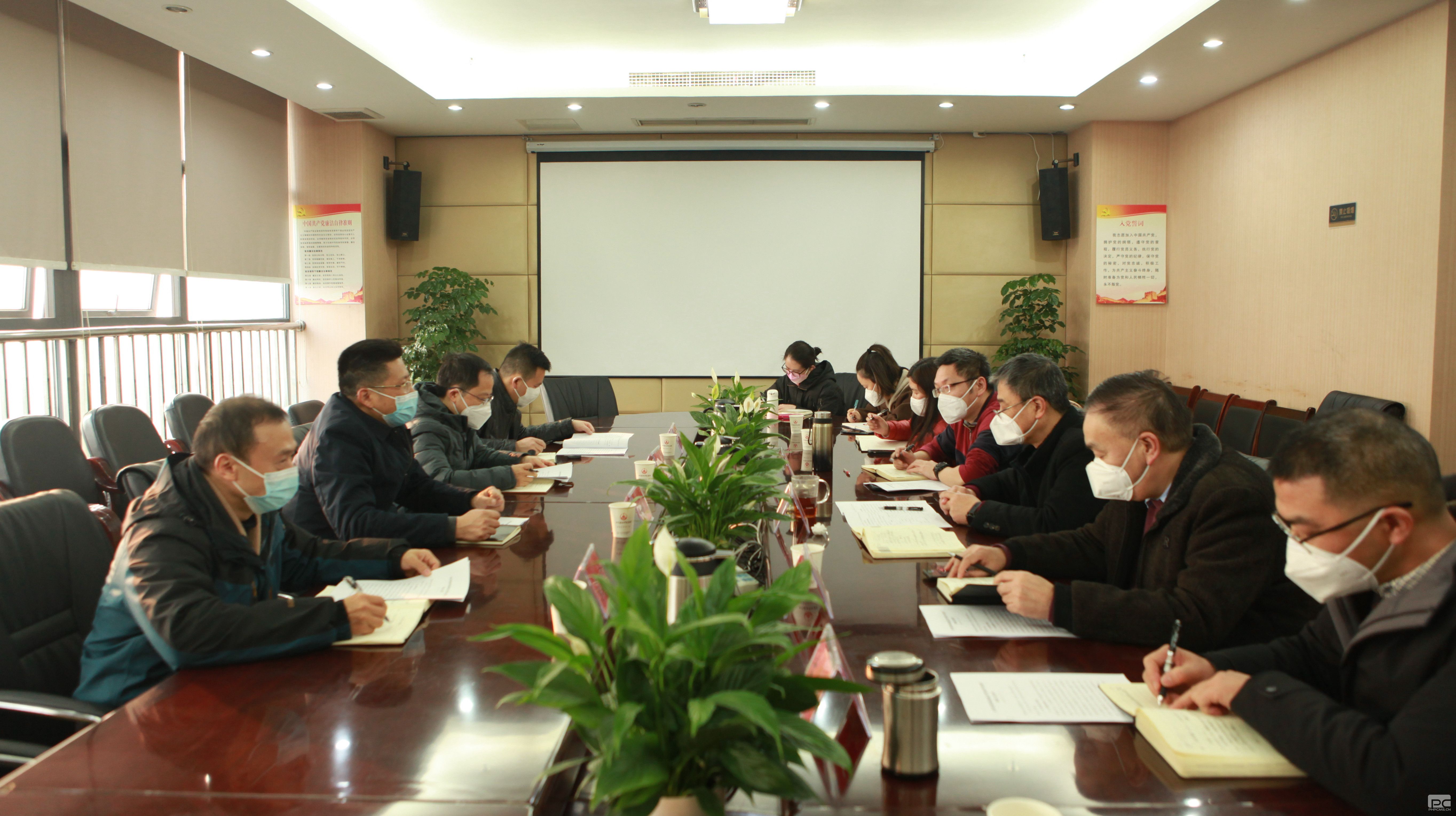 ������һ�е��гɼ��ŵ���ָ������