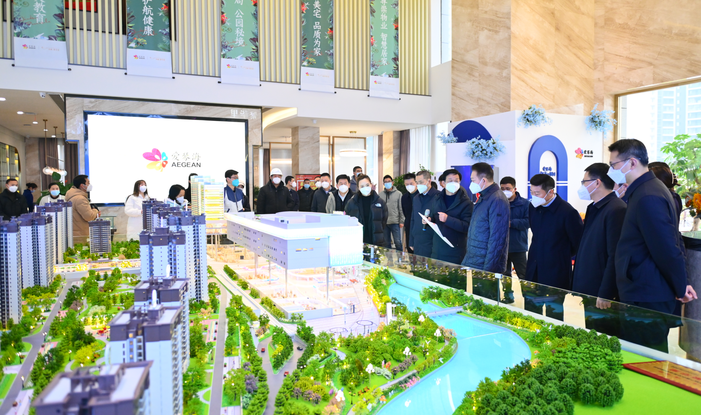 ������ί����������ʶӵ��ڳǡ���������ٺ����﹫԰����Ŀ����ָ������