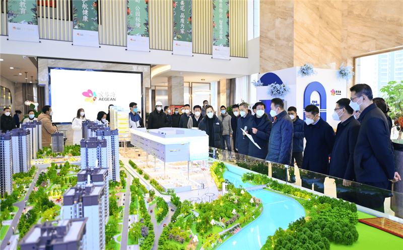 ������ί����������ʶӵ��ڳǡ���������ٺ����﹫԰����Ŀ����ָ������