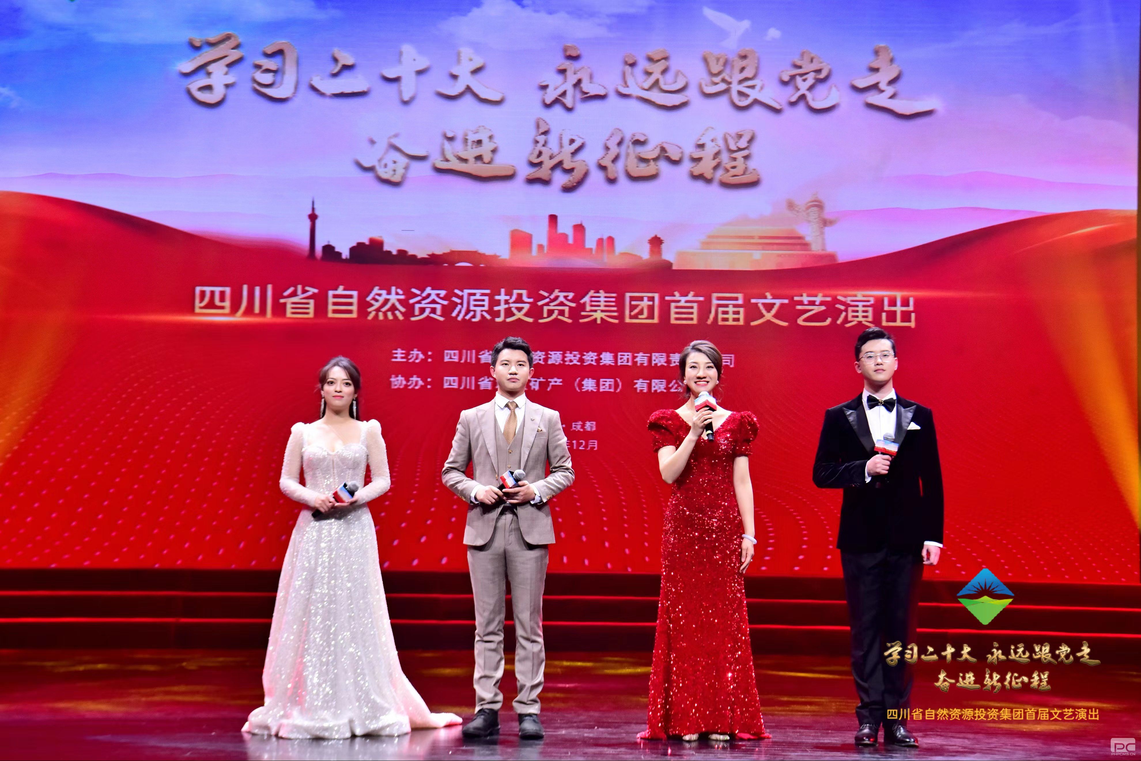 ��ѧϰ��ʮ�� ��Զ������ �ܽ������̡������׽������ݳ�Բ������