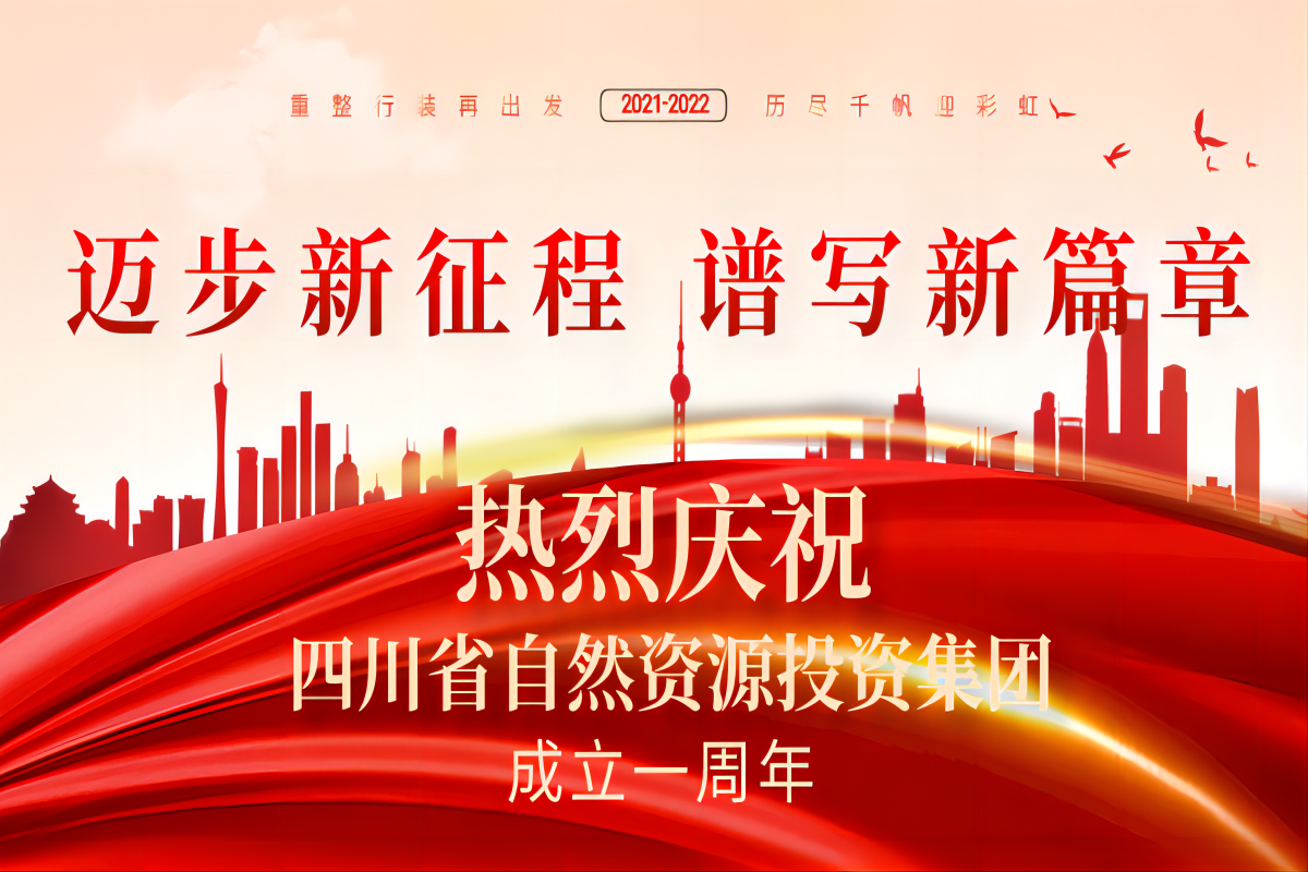 �۲��ý���һ������Ԫ���´�