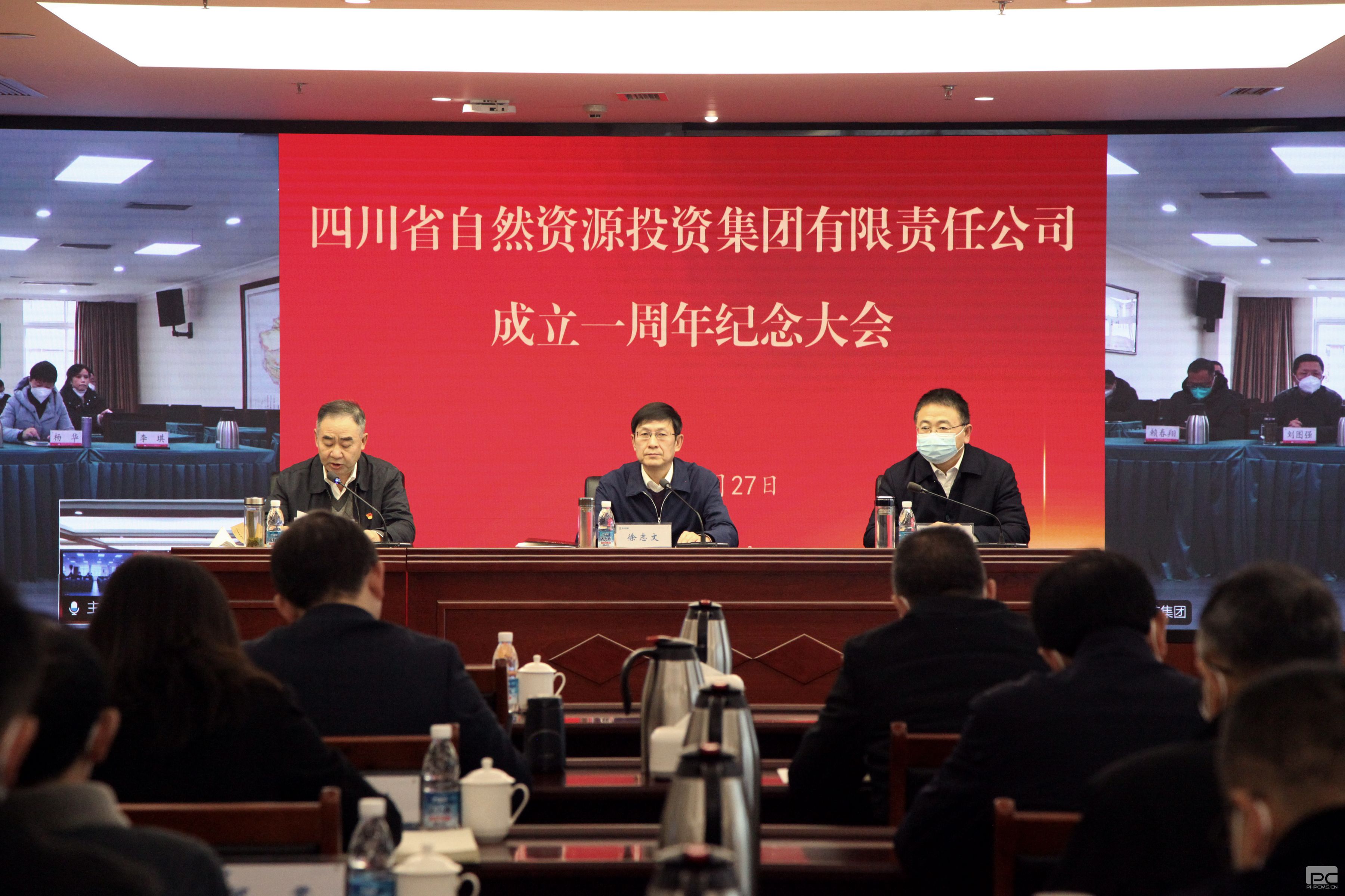 �۲����ٿ�����һ���������