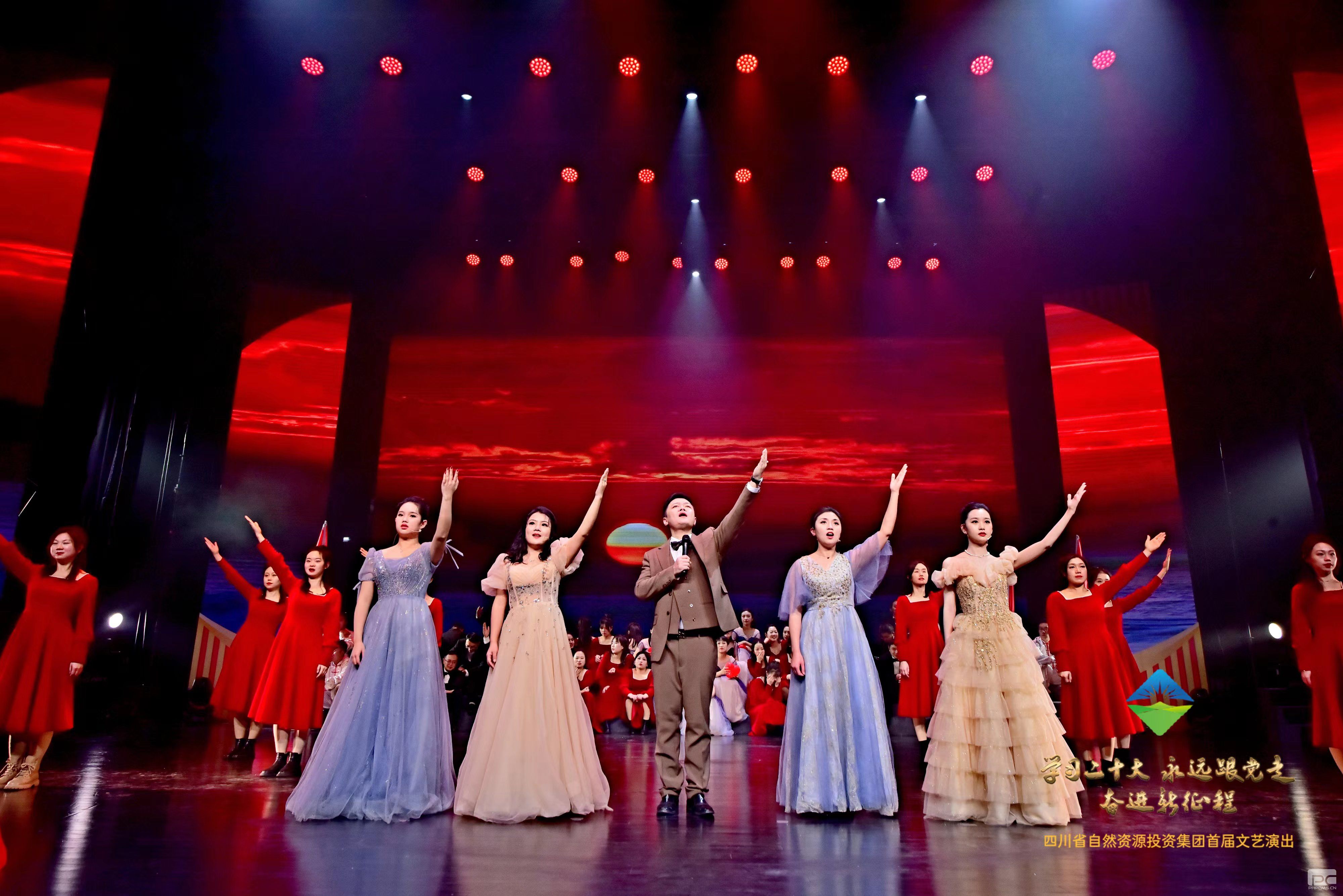 �۲��á�(�й���)���޹�˾����