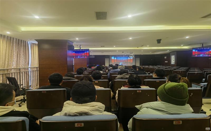 ��������֯����ɲ�ְ���տ����Ž���һ���������