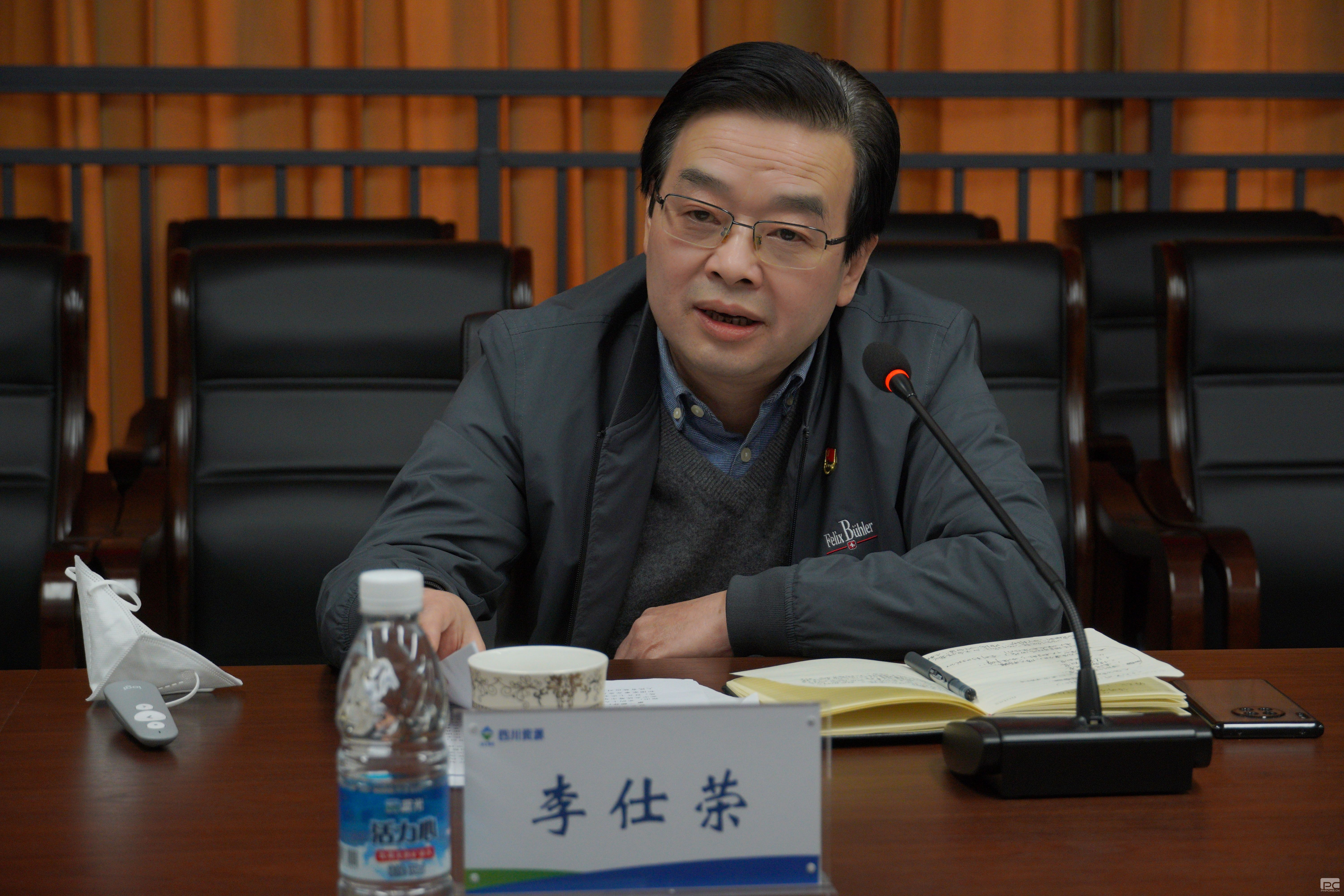 ������һ�е��ؿ�Ժ�������Ķ�ʮ��������չ��ѧϰ����д������˶�