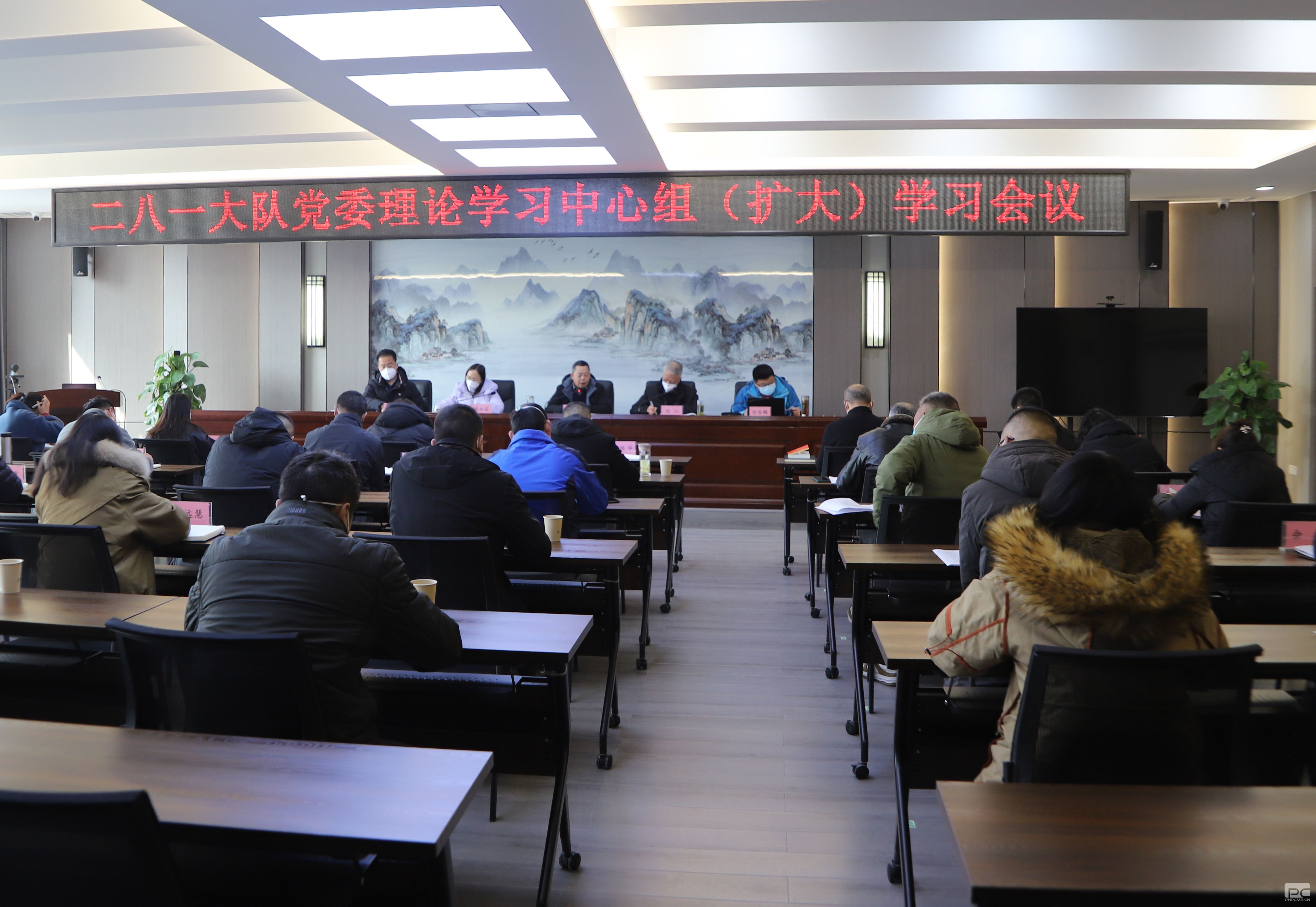 ����һ����ٿ���ί����ѧϰ�����飨����ѧϰ���� 