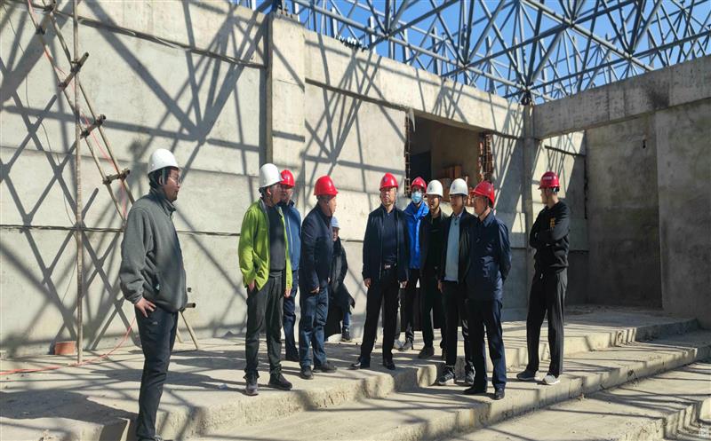 �����Ͻ��輯�ŵ�ί����ǡ��ܾ�������������ɽ����Ŀ��˾���в�ר�����ᵳ�Ķ�ʮ����