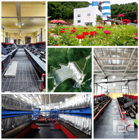 ϲ��ح�����ҵϲ��2022�����ʡ���������¼�����ҵ