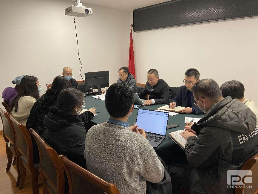 ���Ų�����������֧����չ������ר��ѧϰ��