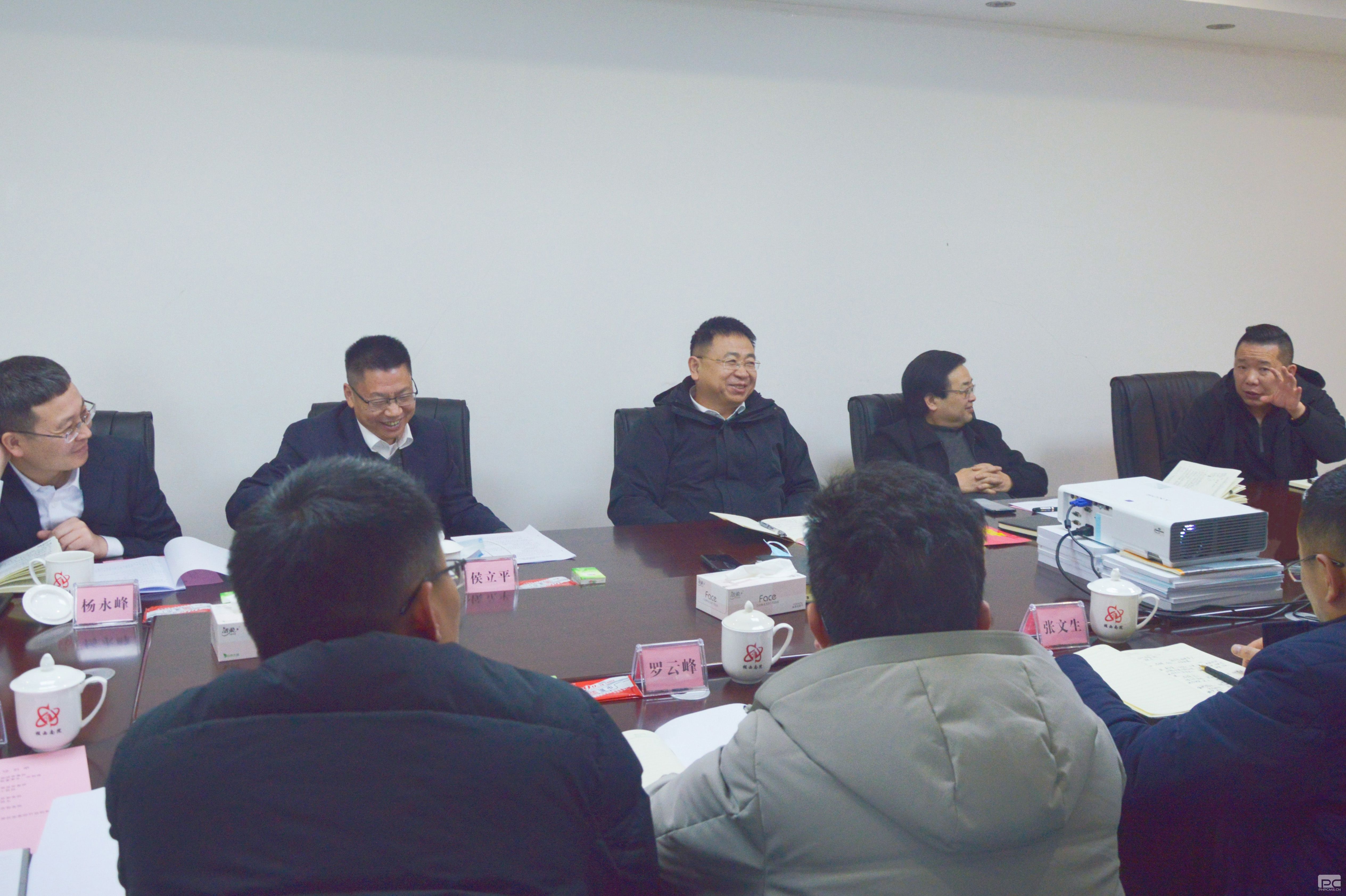 ����һ�е�������Ժ���ط�Ժ����ο��