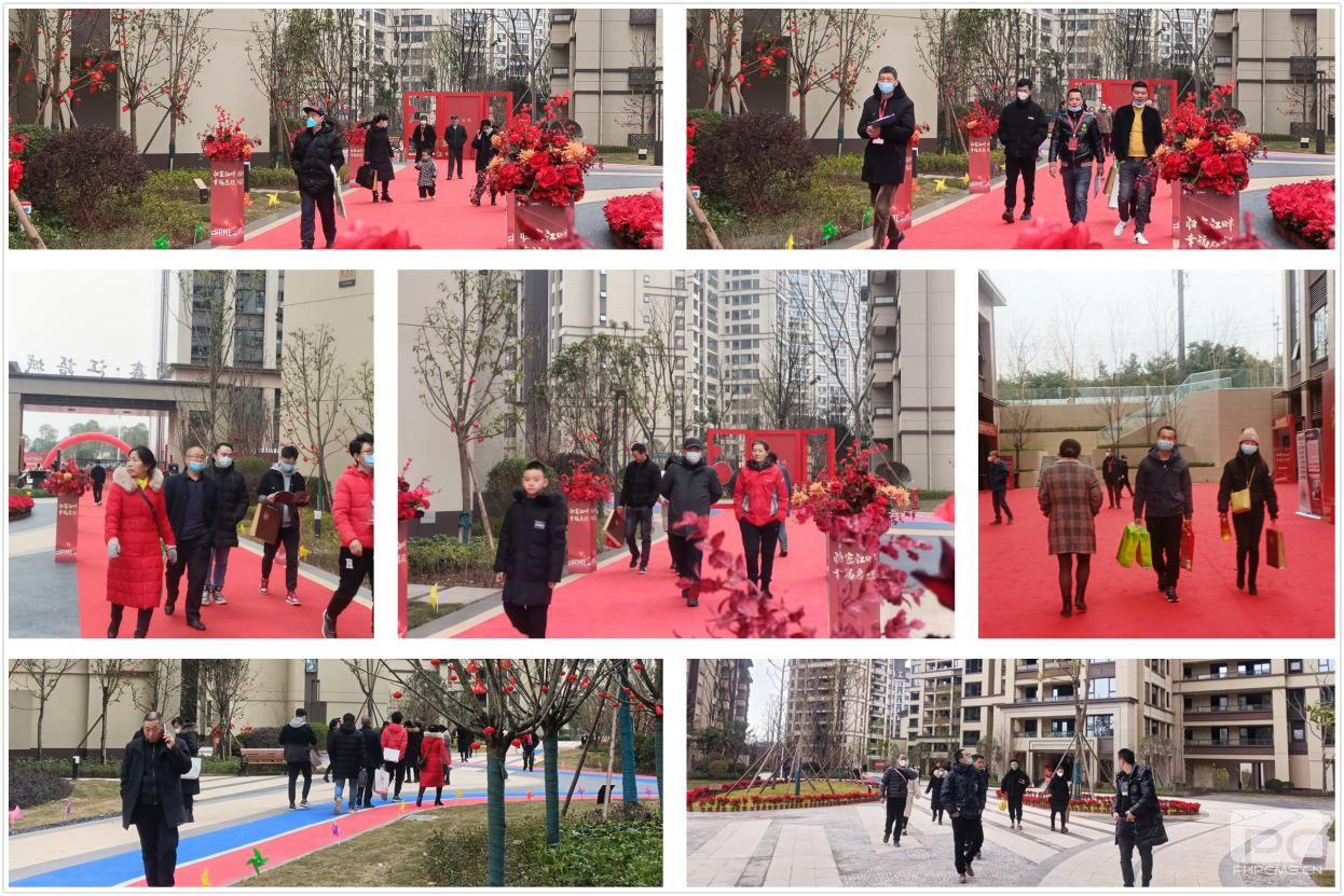 �۲��á�(�й���)���޹�˾����