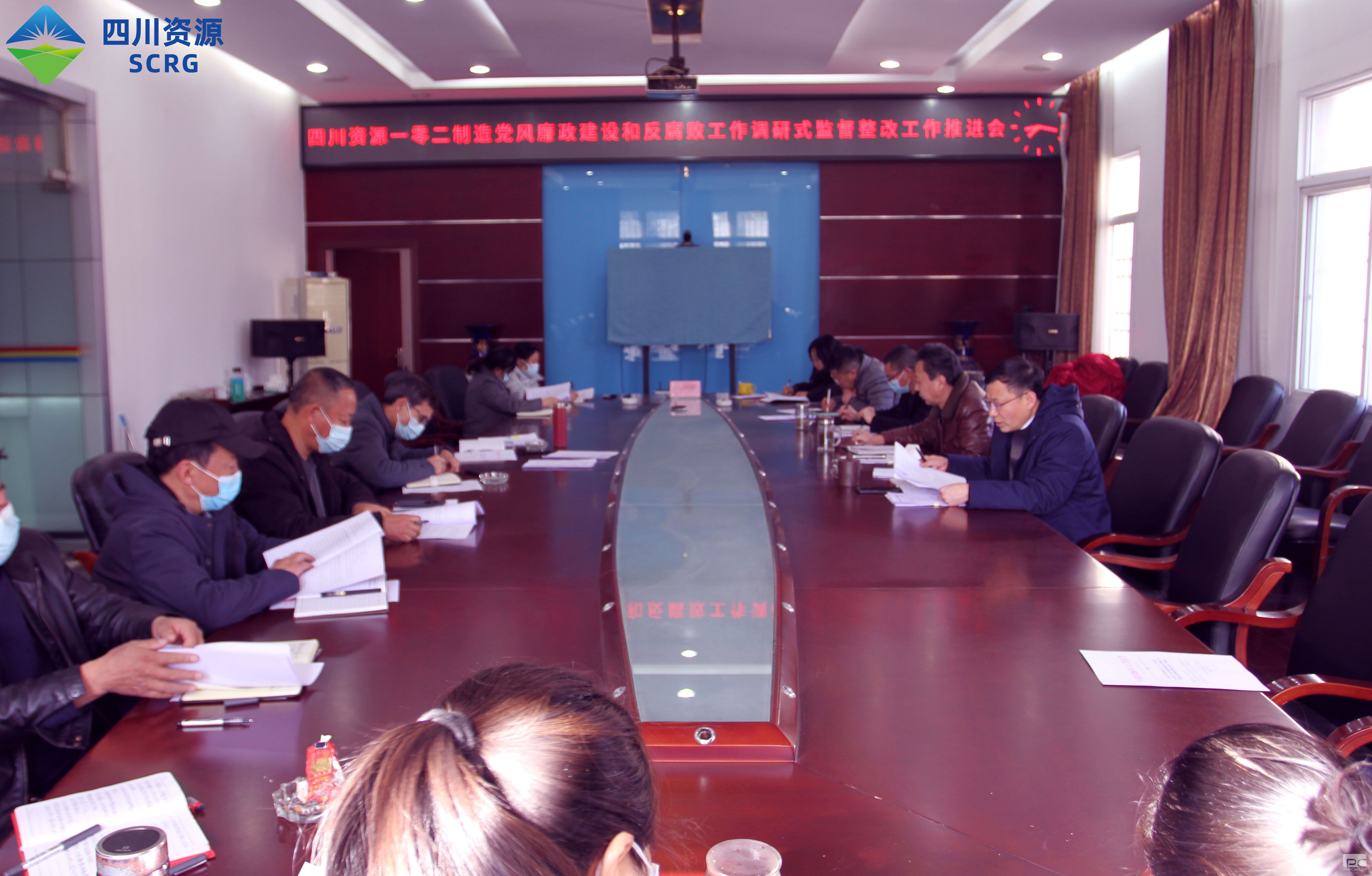 102���ٿ�������������ͷ���������ר�⼯���ߵ�����������ͷ������������ʽ�ල������������ƽ���