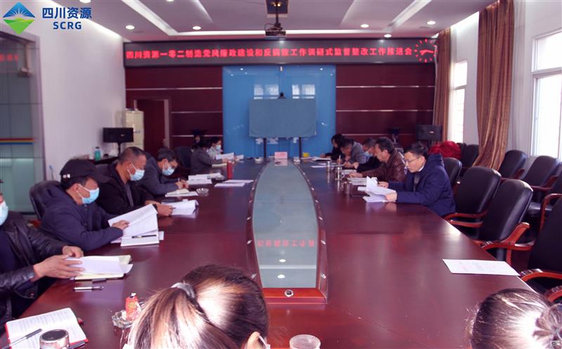 102���ٿ�������������ͷ���������ר�⼯���ߵ�����������ͷ������������ʽ�ල������������ƽ���