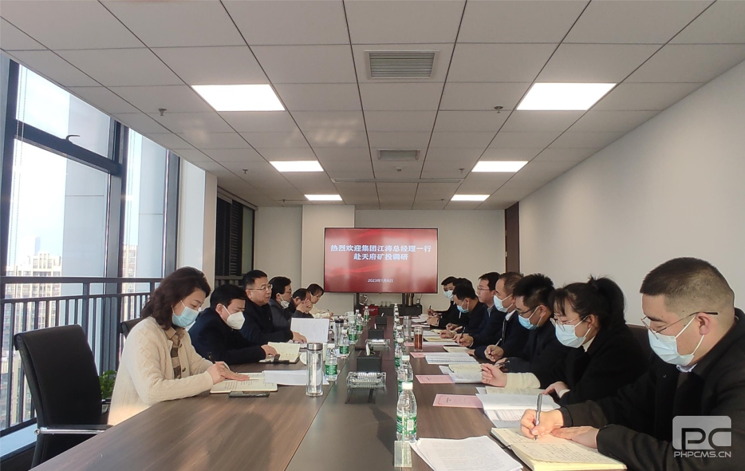 �������������ƽ���ѧϰ����д������˶�ϵ�б������壩