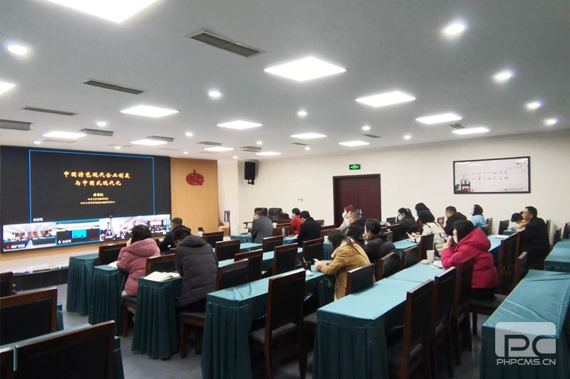 �ؿ�����֯���� �Ĵ��۲����ִ���ҵ���������˶�