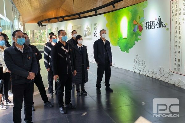 �۲��á�(�й���)���޹�˾����