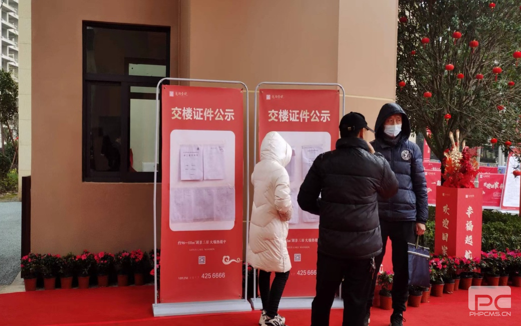 ��������Ҽ��һ��˳������