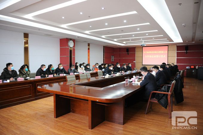 ��������� Эͬ�ƽ�������Ȼ�۲����������������ح������Ȼ�۲�������۲���ǩ��ս����������¼