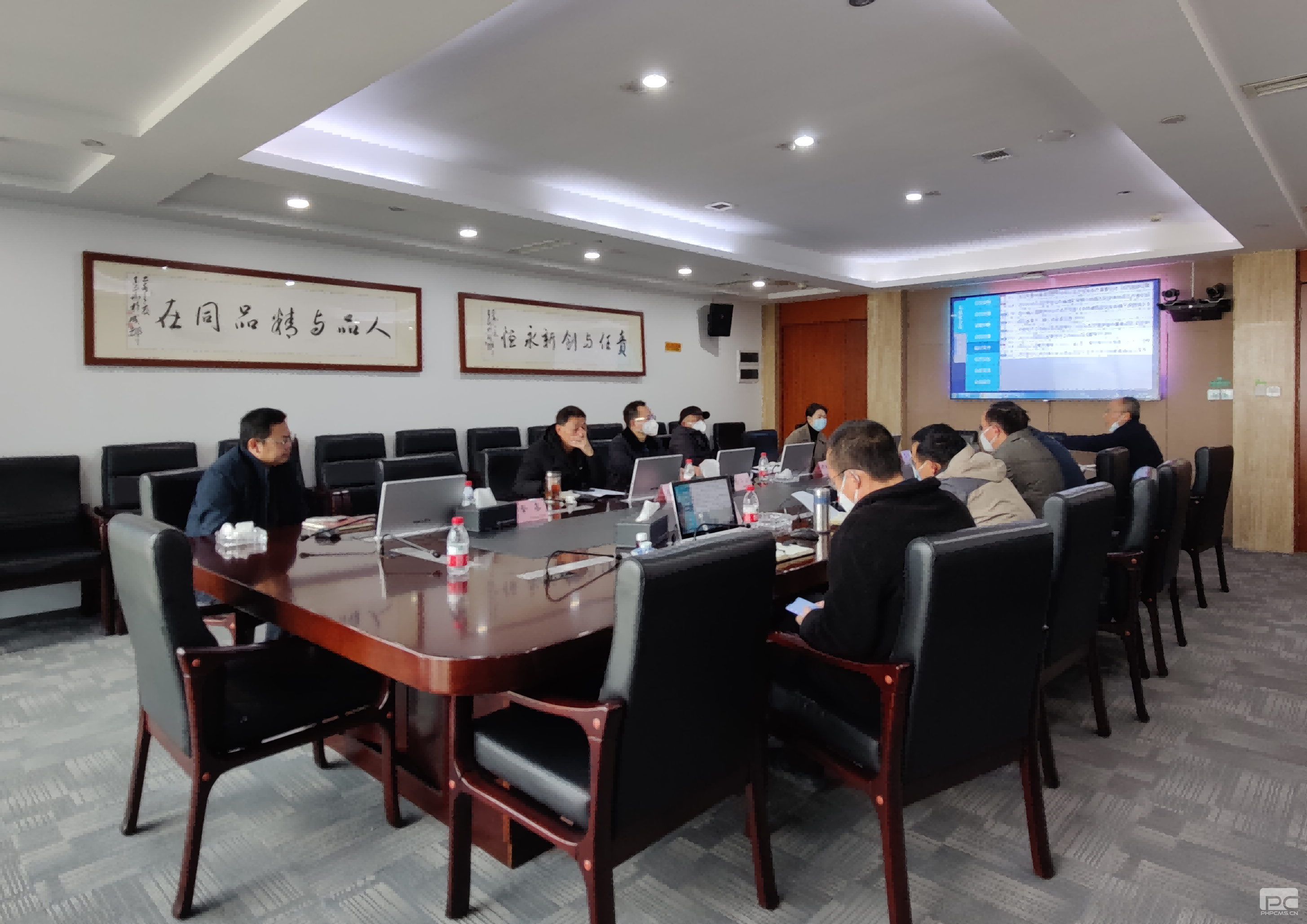 �����Ͻ��輯�ŵ�ί����ѧϰ�������ٿ�����ѧϰ����д����ۡ�ר��ѧϰ�� ?