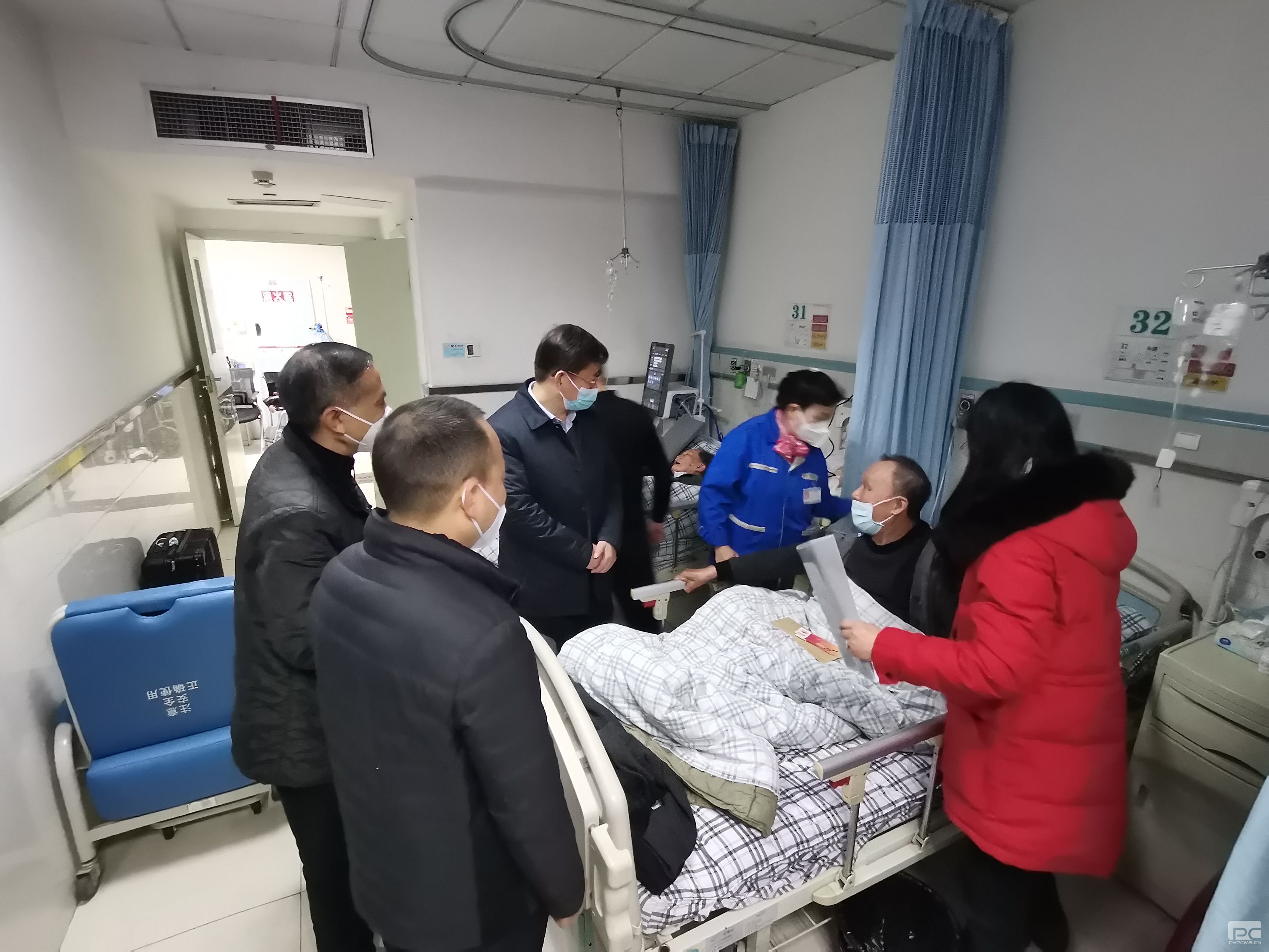 �Ŵ�ï����ο�������ϸɲ�