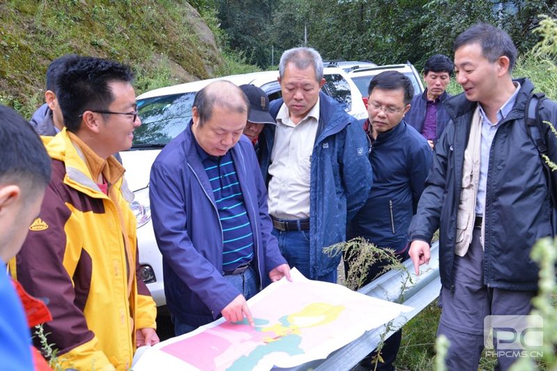 �۽�������ҵح�Ĵ������������������ϡ��ϡ�н����ҿ��ٵ�2022��ȡ�ʮ������Ӳ��չ��