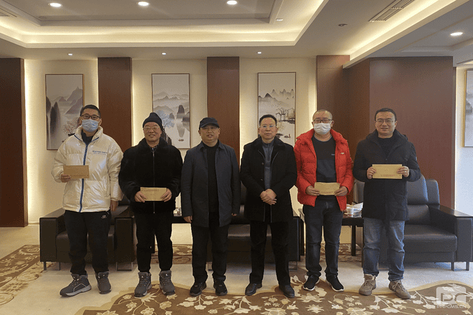 �����Ͻ��輯�Ŵ���ǰο������ְ�������ݸɲ�