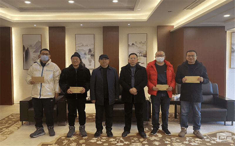 �����Ͻ��輯�Ŵ���ǰο������ְ�������ݸɲ�