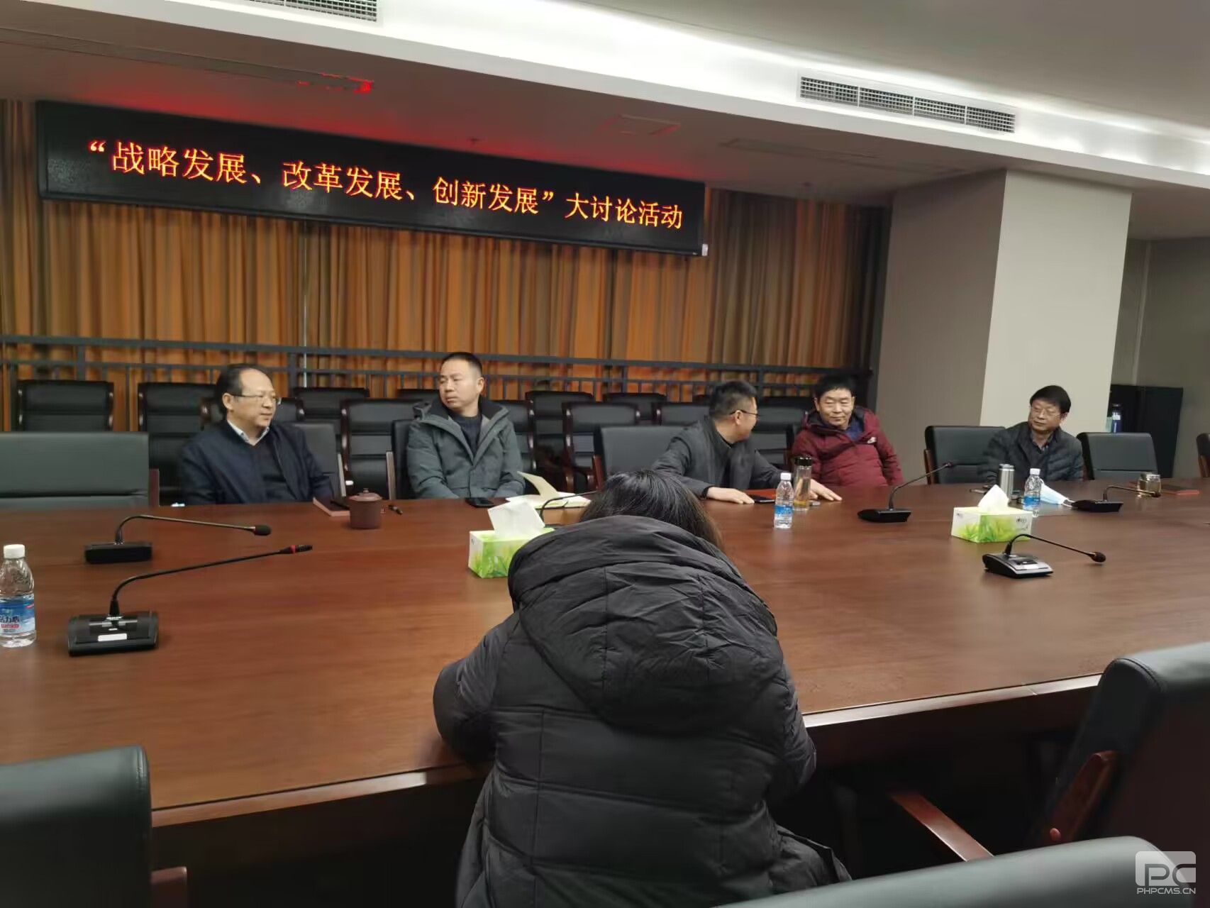 ¾Û²ÊÌá¤(ÖйúÓÎ)ÓÐÏÞ¹«Ë¾¹ÙÍø