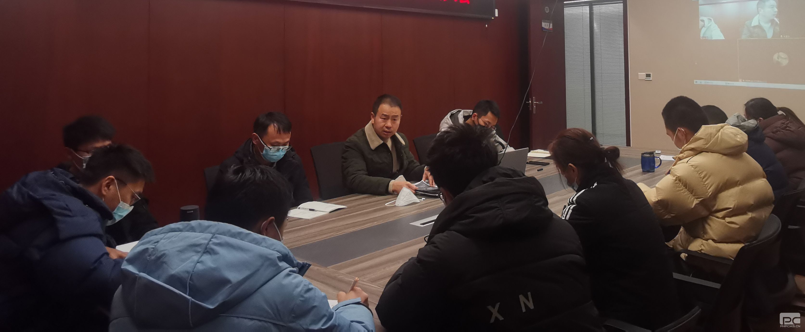 �۲��á�(�й���)���޹�˾����