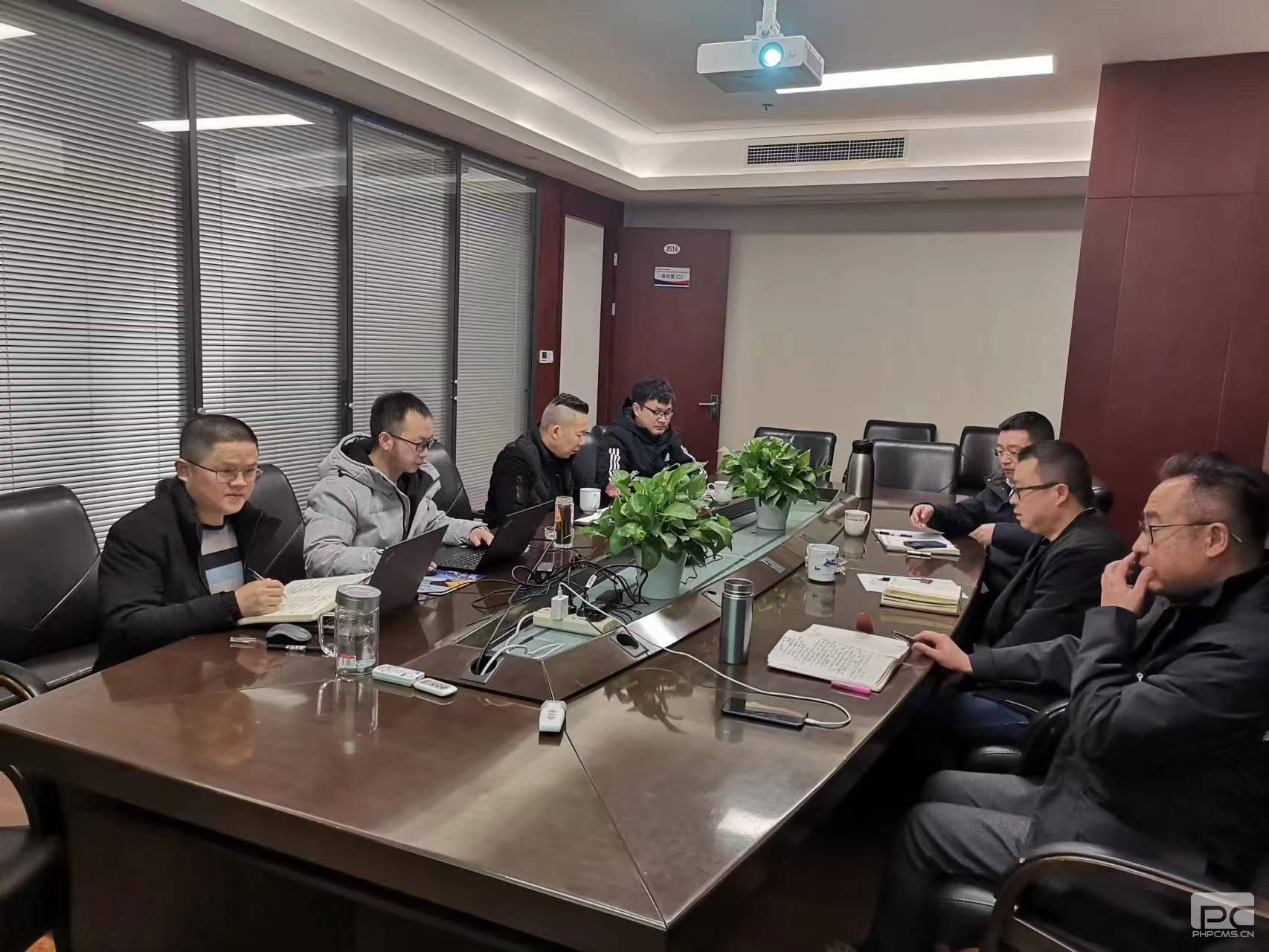 ¾Û²ÊÌá¤(ÖйúÓÎ)ÓÐÏÞ¹«Ë¾¹ÙÍø