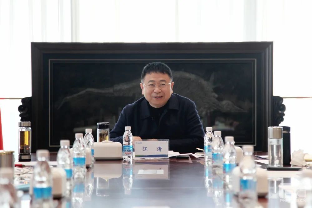 �۲��á�(�й���)���޹�˾����