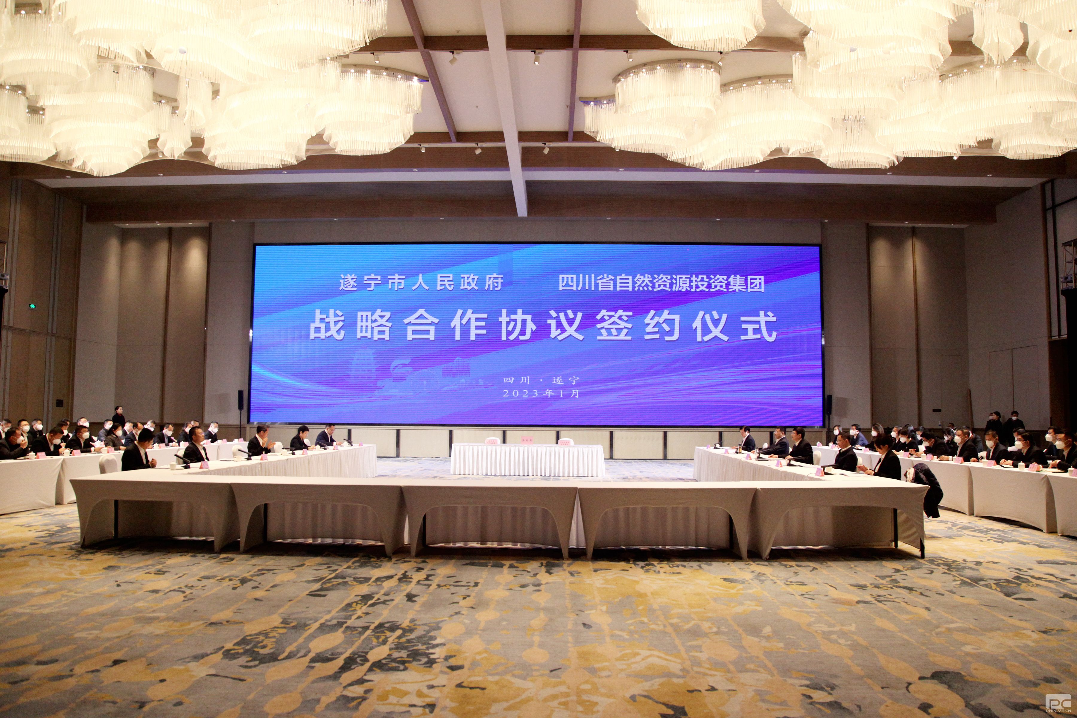 ���þ� ��ò�ح�۽������в���Я������������ʱ������ˮƽ���츮���֡�