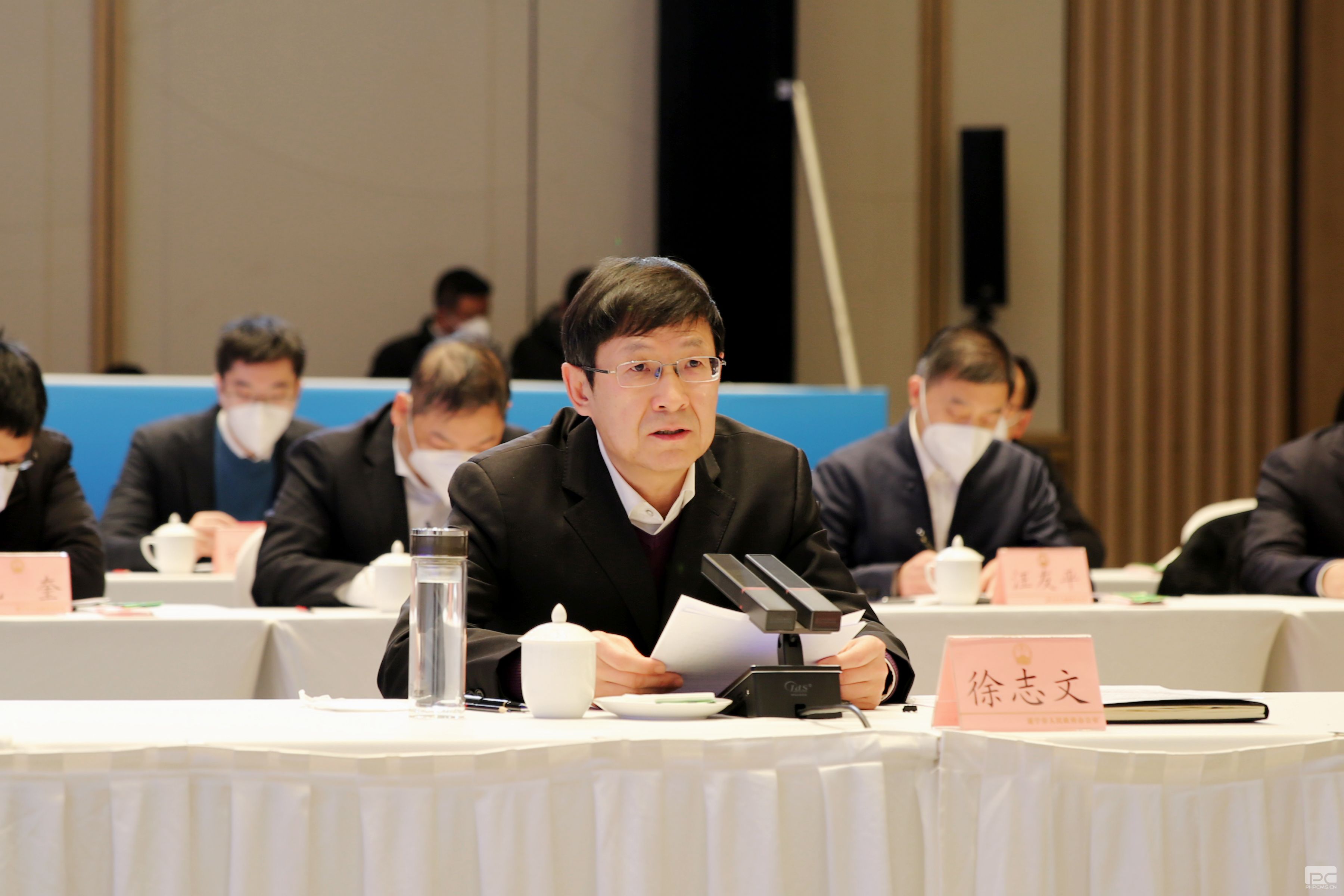 �۲��á�(�й���)���޹�˾����