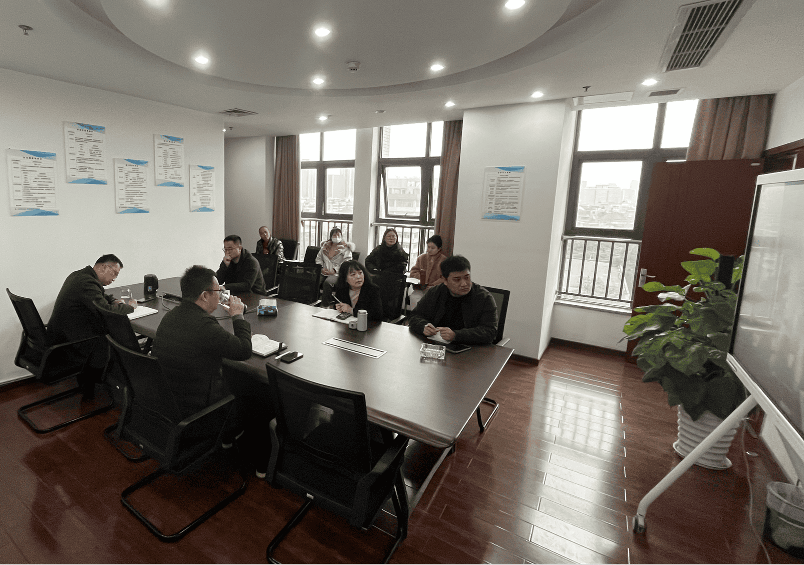 ��î���㾢ͷ��ȫ���ԡ��������ڳǷ����ٿ�2023�긴���������������