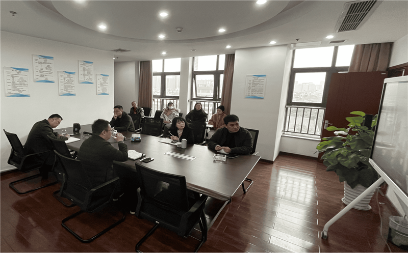 ��î���㾢ͷ��ȫ���ԡ��������ڳǷ����ٿ�2023�긴���������������