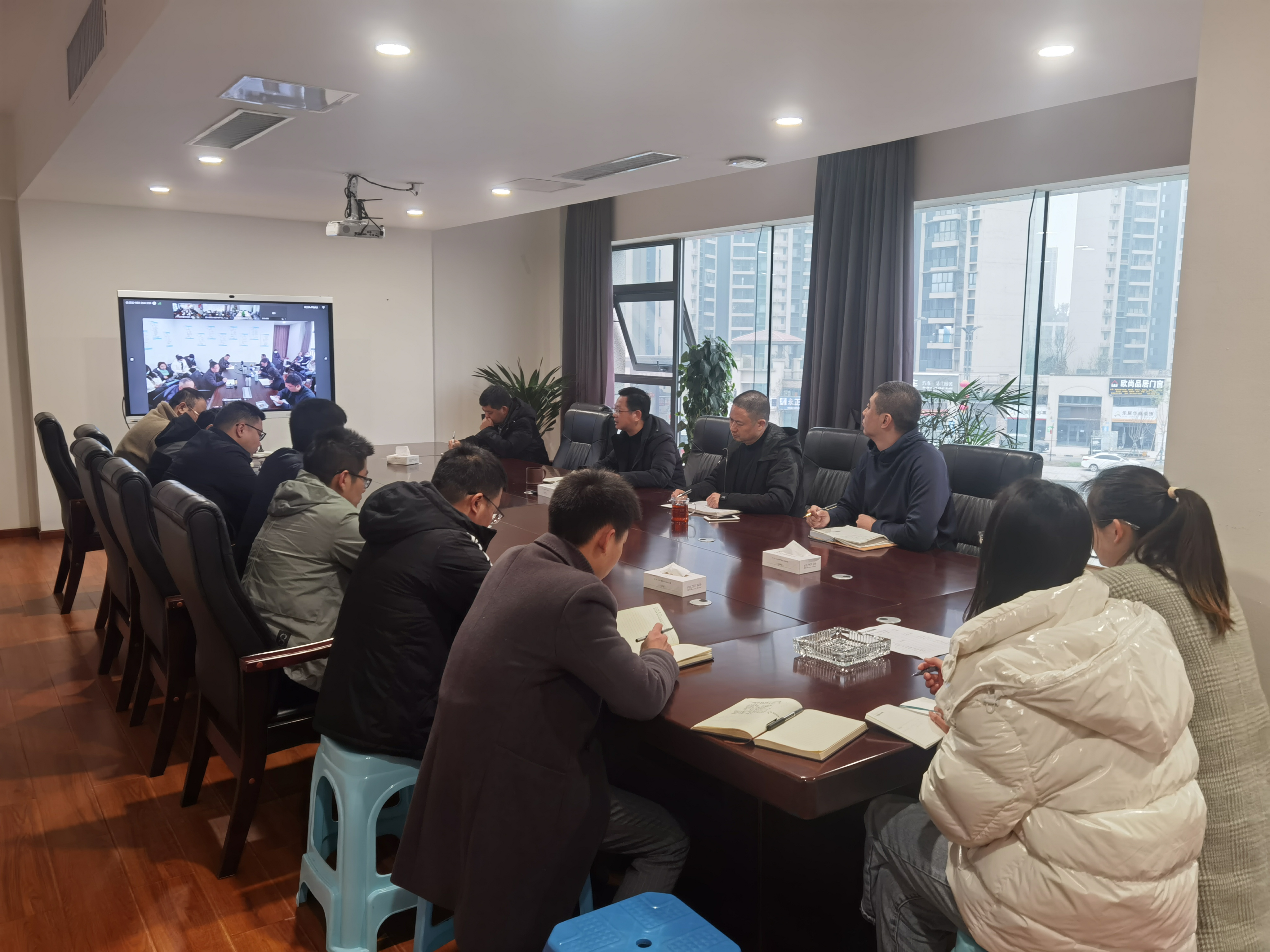 ��î���㾢ͷ��ȫ���ԡ��������ڳǷ����ٿ�2023�긴���������������