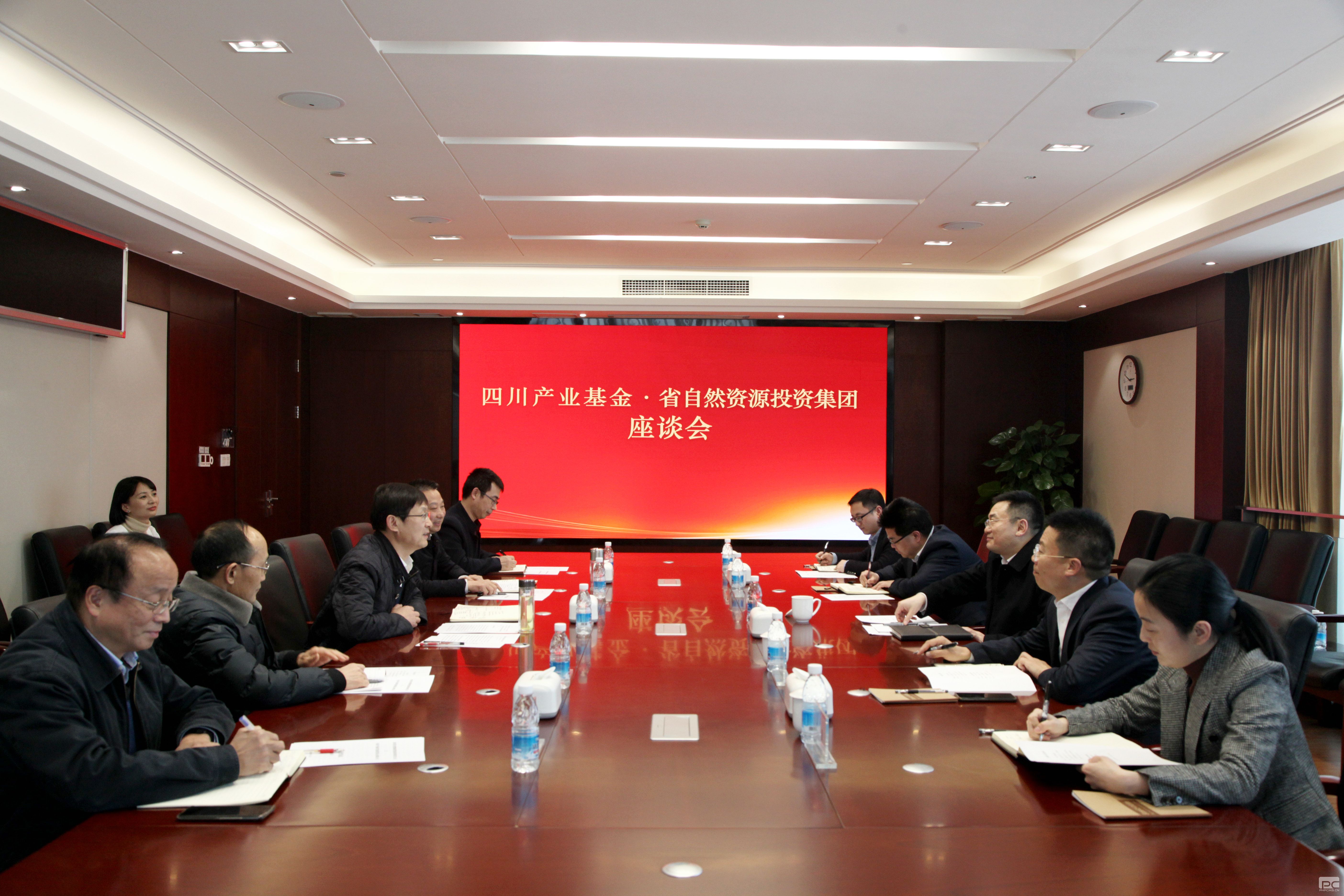 �������Ĵ���ҵ�������̽Ѱ����ҵ+���𡱡��۲���+�ʱ����ں�����ģʽ