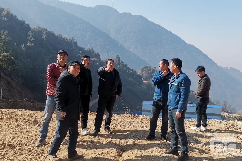 ��������� ��װ�ٳ���ح�ؿ��Ŵ�½��ϡ����ƽ�ȸ�������