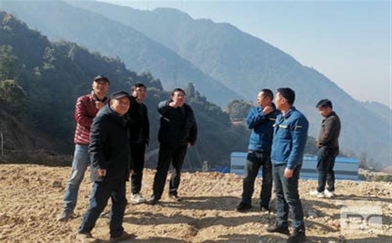 ��������� ��װ�ٳ���ح�ؿ��Ŵ�½��ϡ����ƽ�ȸ�������