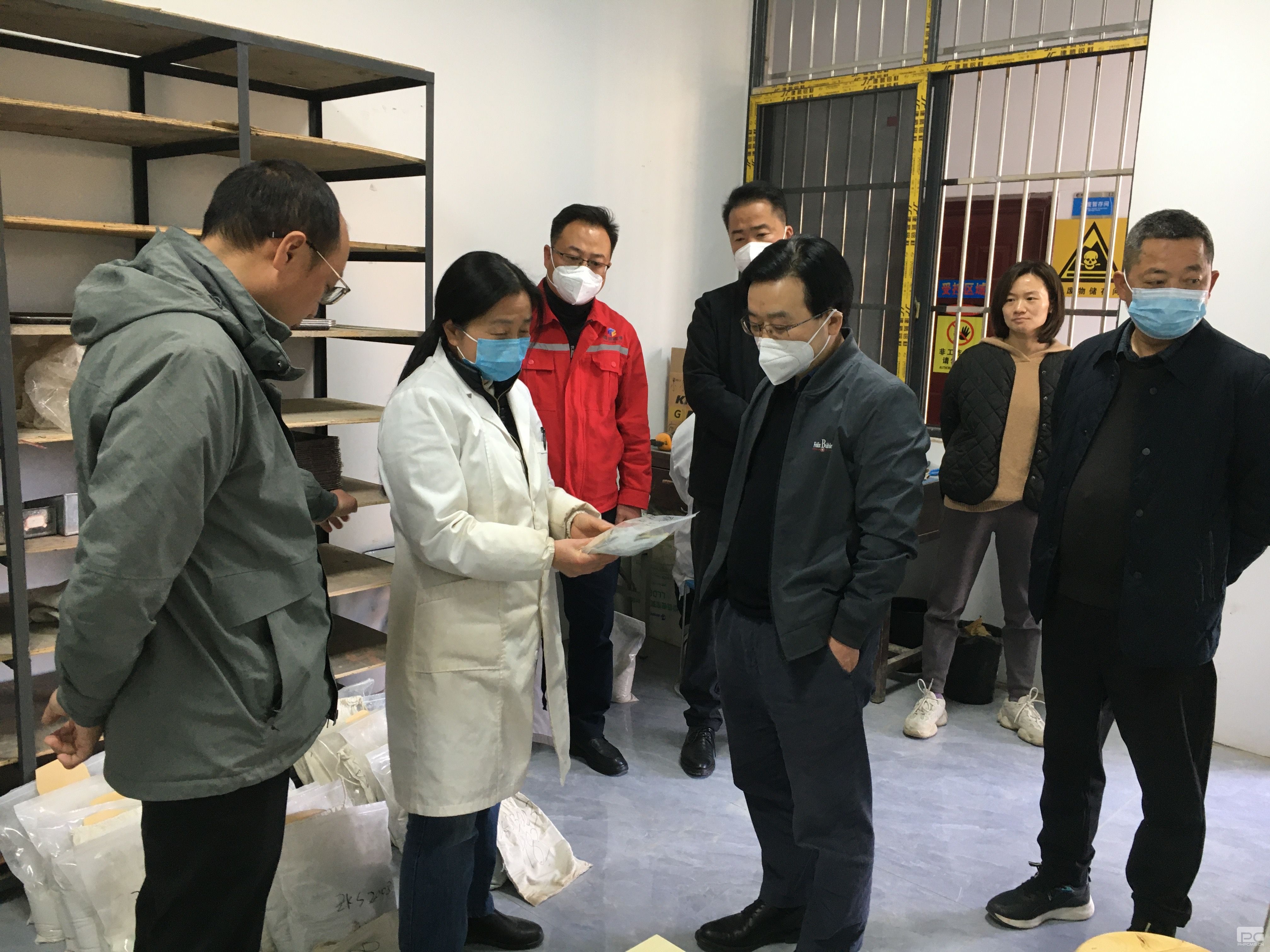 �۲��á�(�й���)���޹�˾����