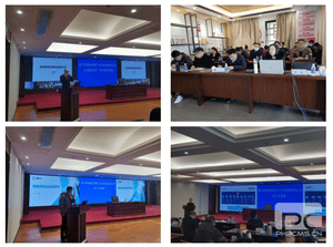 �۲��á�(�й���)���޹�˾����