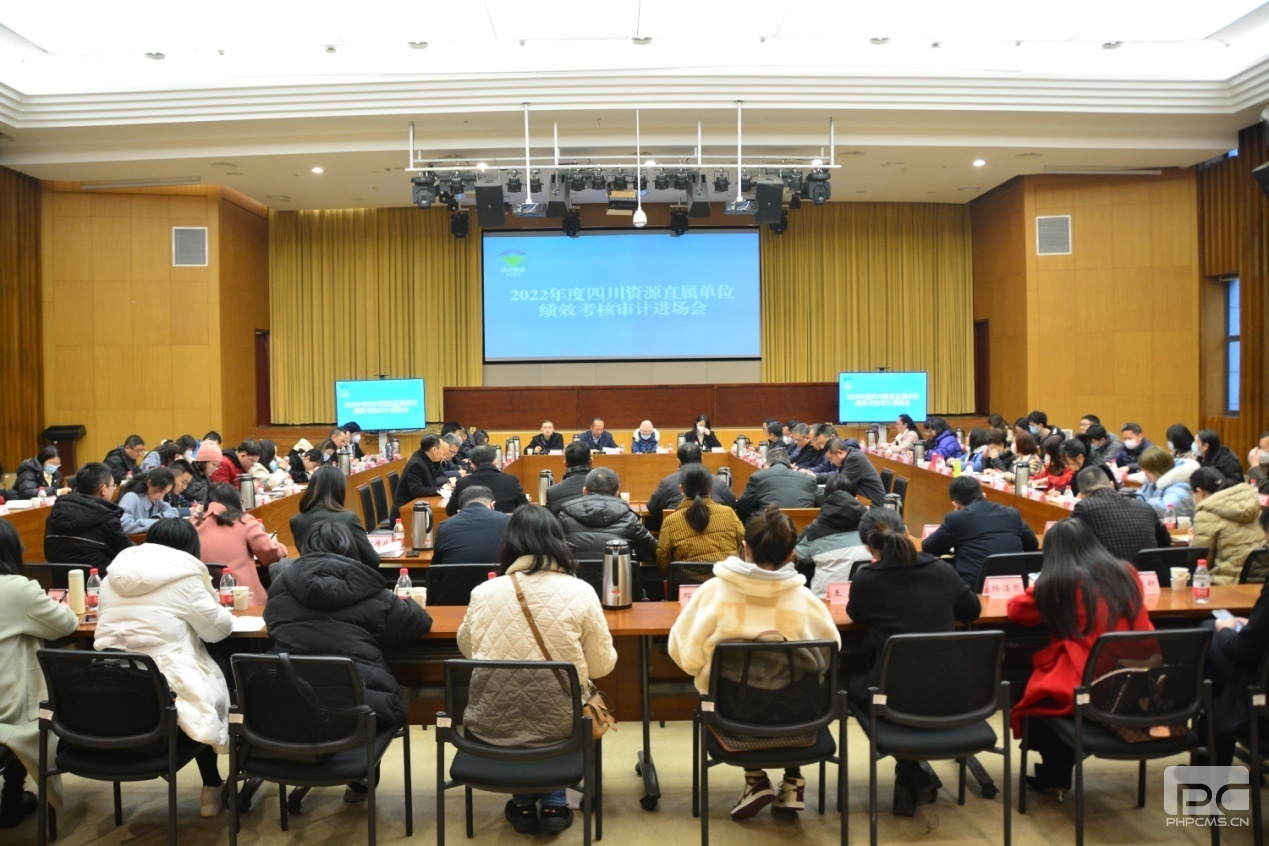 �۲��á�(�й���)���޹�˾����