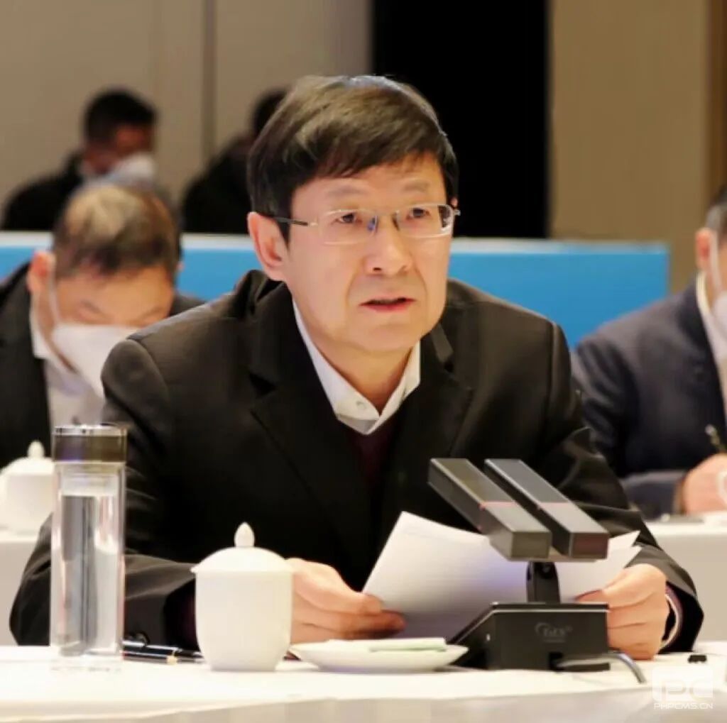 �۲��á�(�й���)���޹�˾����