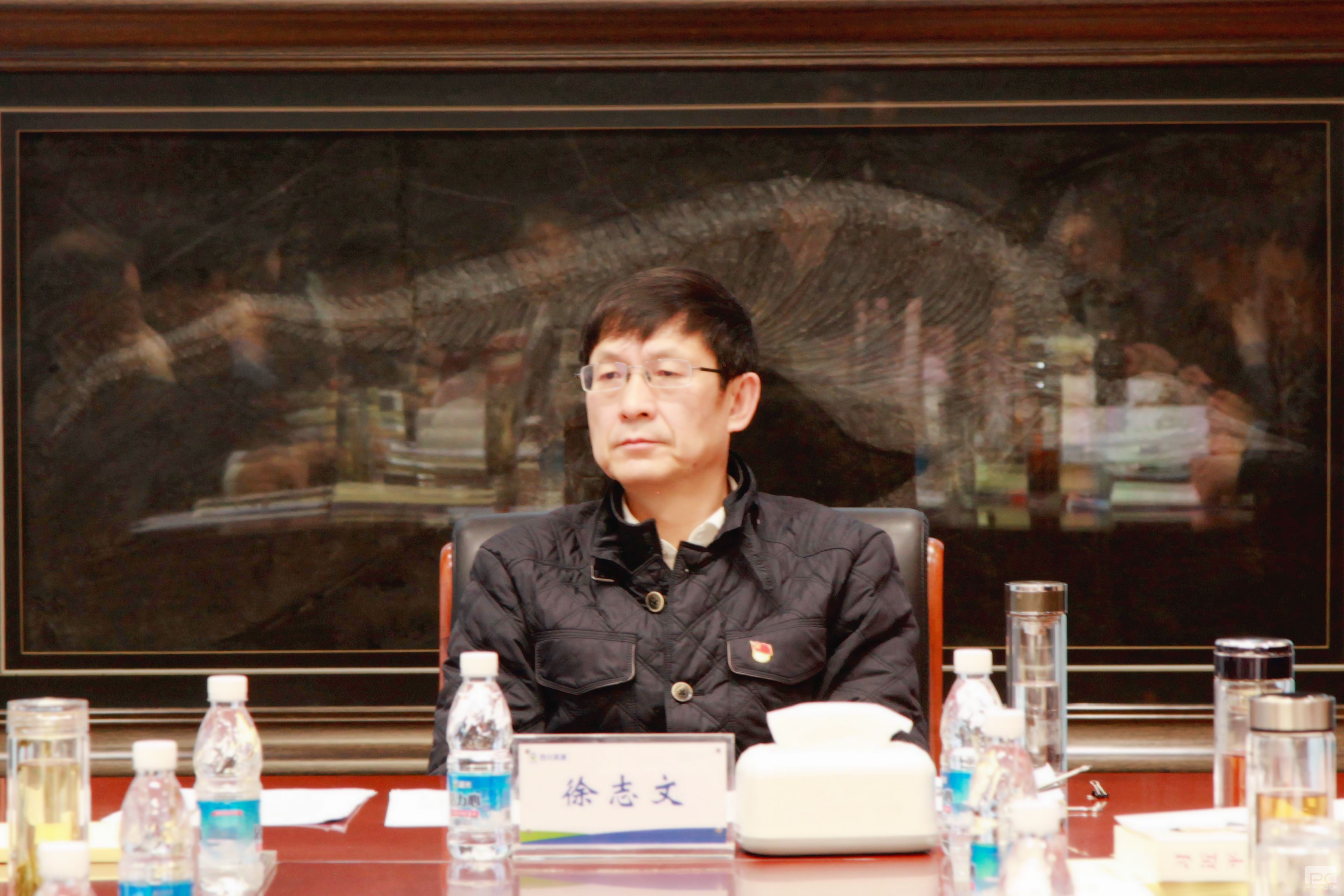 �۲��á�(�й���)���޹�˾����